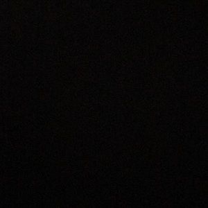 Meet your Posher, Jeff